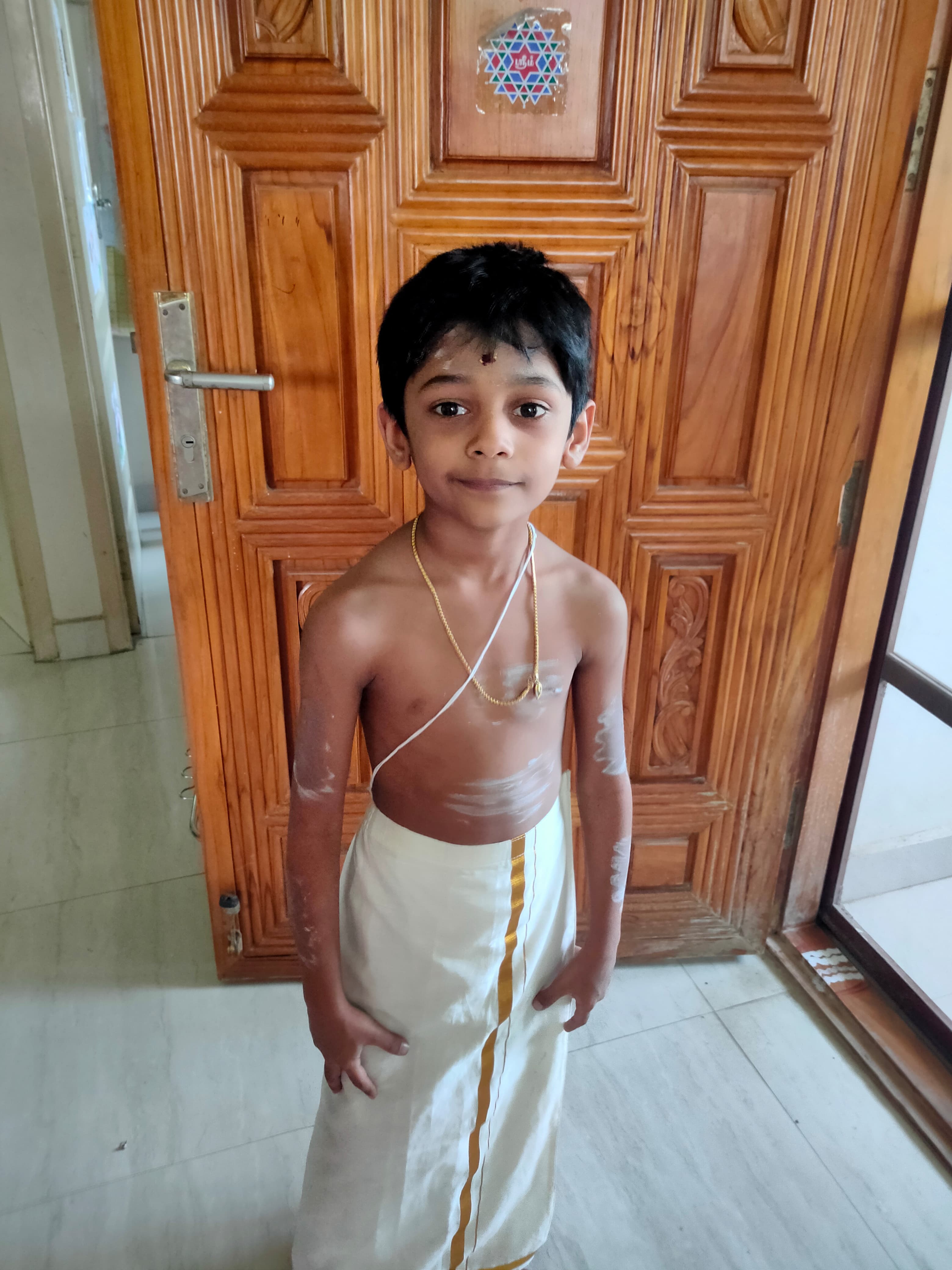 WhatsApp Image 2024-07-05 at 19.05.16 (2).jpeg